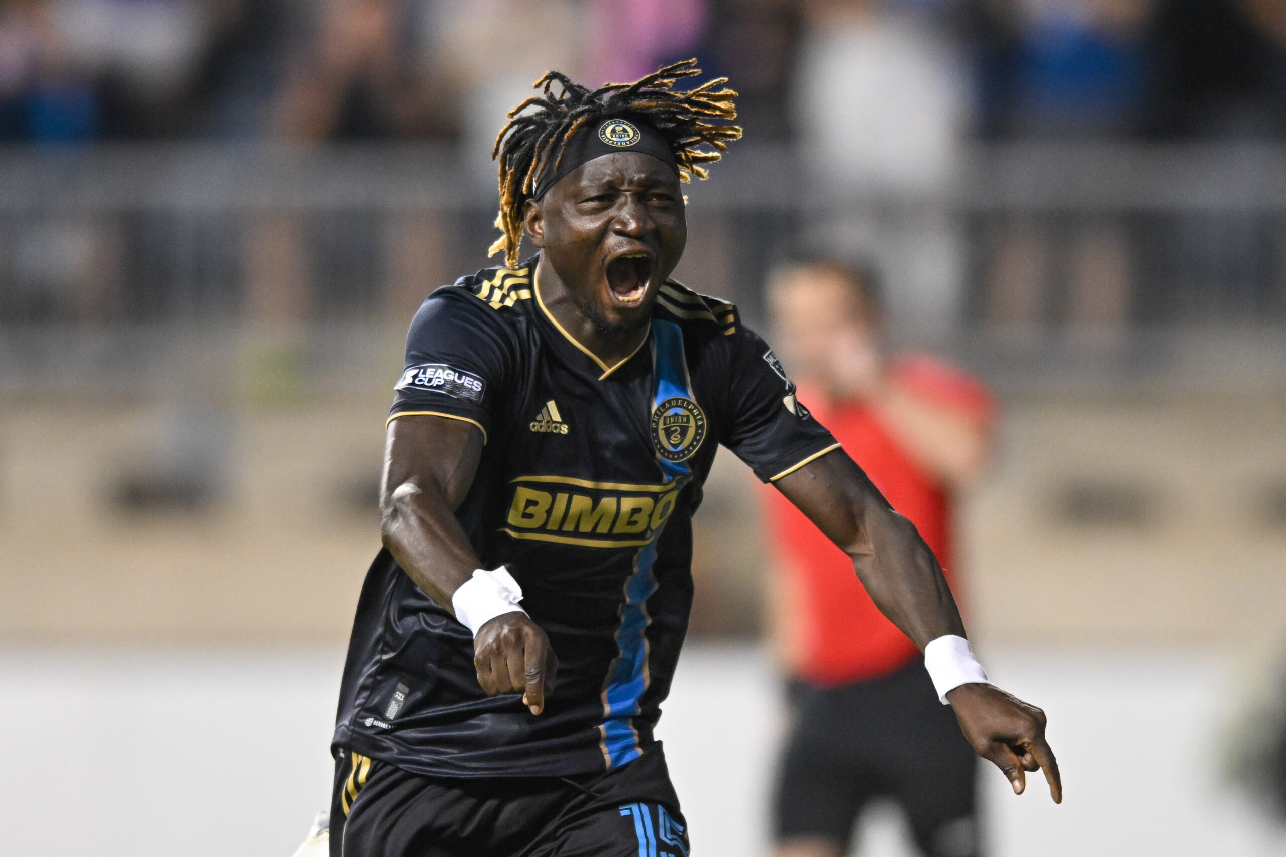 2022 MLS Preview: Philadelphia Union enters season with high