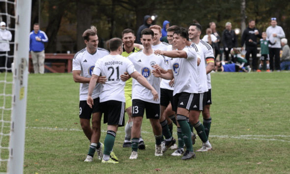 Philadelphia Union, Collegiate and Interscholastic Soccer