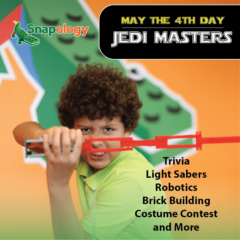 Jedi Masters image