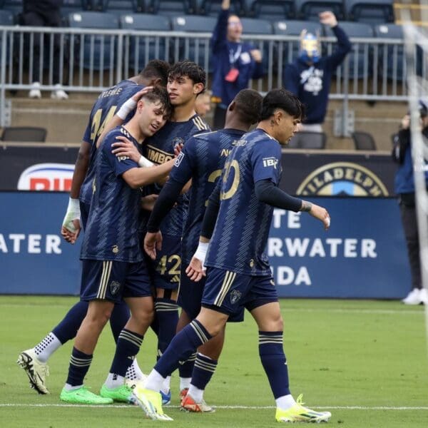 Philadelphia Union Collegiate And Interscholastic Soccer philadelphia-union-collegiate-and-interscholastic-soccer