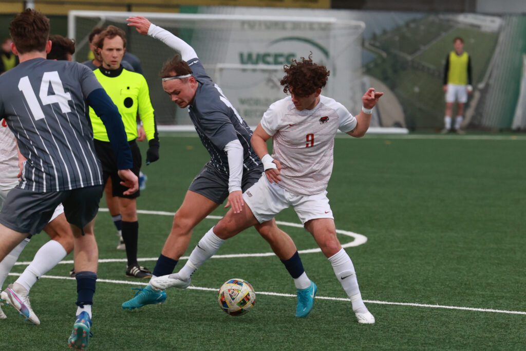 Eastern Pennsylvania Youth Soccer state cup kicks off this weekend